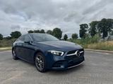 Mercedes-Benz A 250 e Limousine AMG*AMBIENTE*MBUX*WIDESCREEN - Mercedes-Benz A 250 Gebrauchtwagen in Berlin