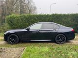 BMW 745e+++M Sport+++FULL+++32.000€ Netto+++ - BMW 745 aus 2020