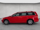 Volvo V70 2.5T Momentum Prins CNG-Gasanlage Standheizu - Volvo mit CNG-Antrieb