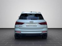 Audi RSQ3 - Vorschau Bild 7