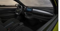 Abarth 500e - Vorschau Bild 2