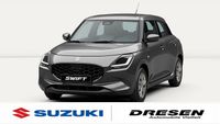 Suzuki Swift - Vorschau Bild 1