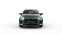 Mazda 2 Hybrid - Vorschau Bild 3
