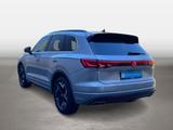 Volkswagen Touareg 3.0 TDI 4 Motion tiptronic Elegance AHK - Volkswagen Touareg: 3.0