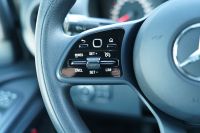 Autohaus Thorwesten Gebrauchtwagen