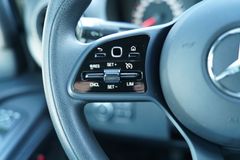 Autohaus Thorwesten Gebrauchtwagen