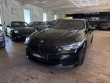 BMW M850i Gran Coupe xDrive*M-Sport*Soft*G-Power - BMW: M Power