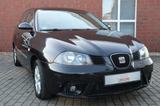 Seat Ibiza 1.4 Comfort Edition Klima Sitzheizung - Seat Ibiza: Edition Comfort