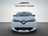 Renault ZOE Zoe 40 Limited - Renault ZOE: Limited