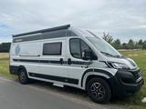 Chausson Kastenwagen V 690 Sport Line Modell 2023 - Angebote entsprechen deinen Suchkriterien
