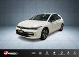 Volkswagen Golf Lim. GOAL 1.5 TSI /NEUES MODELL /AHK ACC - Jahreswagen
