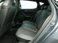 Cupra Leon - Vorschau Bild 6