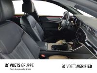 Audi A7 - Vorschau Bild 7