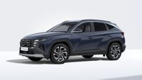 Hyundai TUCSON - Vorschau Bild 6