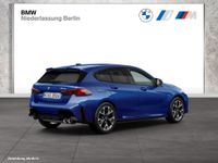 BMW M135 - Vorschau Bild 2