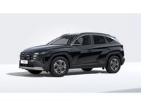Hyundai TUCSON - Vorschau Bild 6
