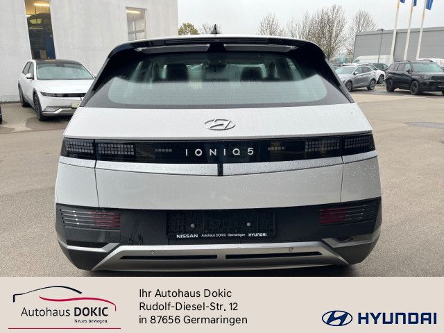 Hyundai IONIQ 5 – Bild 6