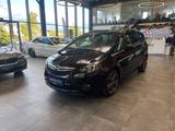 Opel Zafira C Tourer *Sport*Kamera*Xenon* - Opel Zafira: Sport