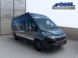 Pössl Trenta 640 Citroen 35 light 165 PS BusBiker XM - Pössl Trenta 640
