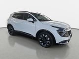 Kia SPORTAGE 1.6T PLUG-IN-HYBRID AUTO. PLUGRIDE MJ25 - Kia Sportage Jahreswagen: Automatik