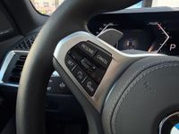 BMW X5 - Vorschau Bild 17