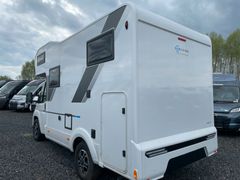 Sun Living A 60 SP* Automatik* *ganze Familie auf 5,99 m"