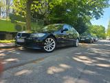 BMW E90 318i - BMW 318 von 2026