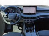Skoda Superb Combi 2.0 TDI Selection AHK Matrix DSG - Skoda Superb Jahreswagen mit Diesel-Antrieb: Combi