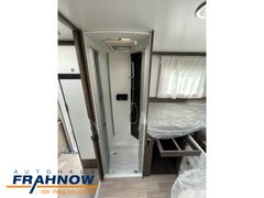 Foto Nummer 13: BENIMAR Tessoro