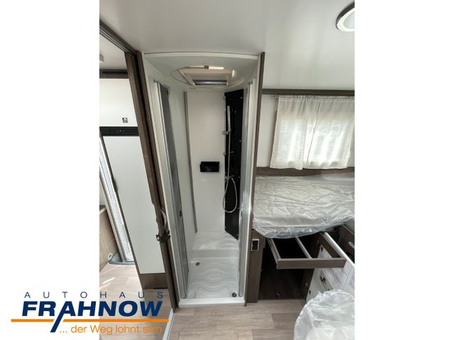 Foto Nummer 13: BENIMAR Tessoro