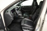 Volkswagen T-Roc - Vorschau Bild 10