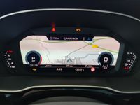 Audi Q3 - Vorschau Bild 10