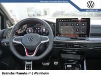 Volkswagen Golf - Vorschau Bild 14
