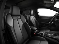 Audi A3 - Vorschau Bild 11