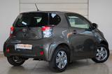 Toyota IQ 1,0 *40.000KM*KEYLESS*KLIMAAUTO* - Toyota: Key