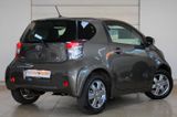 Toyota IQ 1,0 *40.000KM*KEYLESS*KLIMAAUTO* - Toyota IQ: 1.0