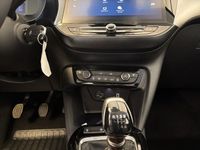 Opel Corsa - Vorschau Bild 11
