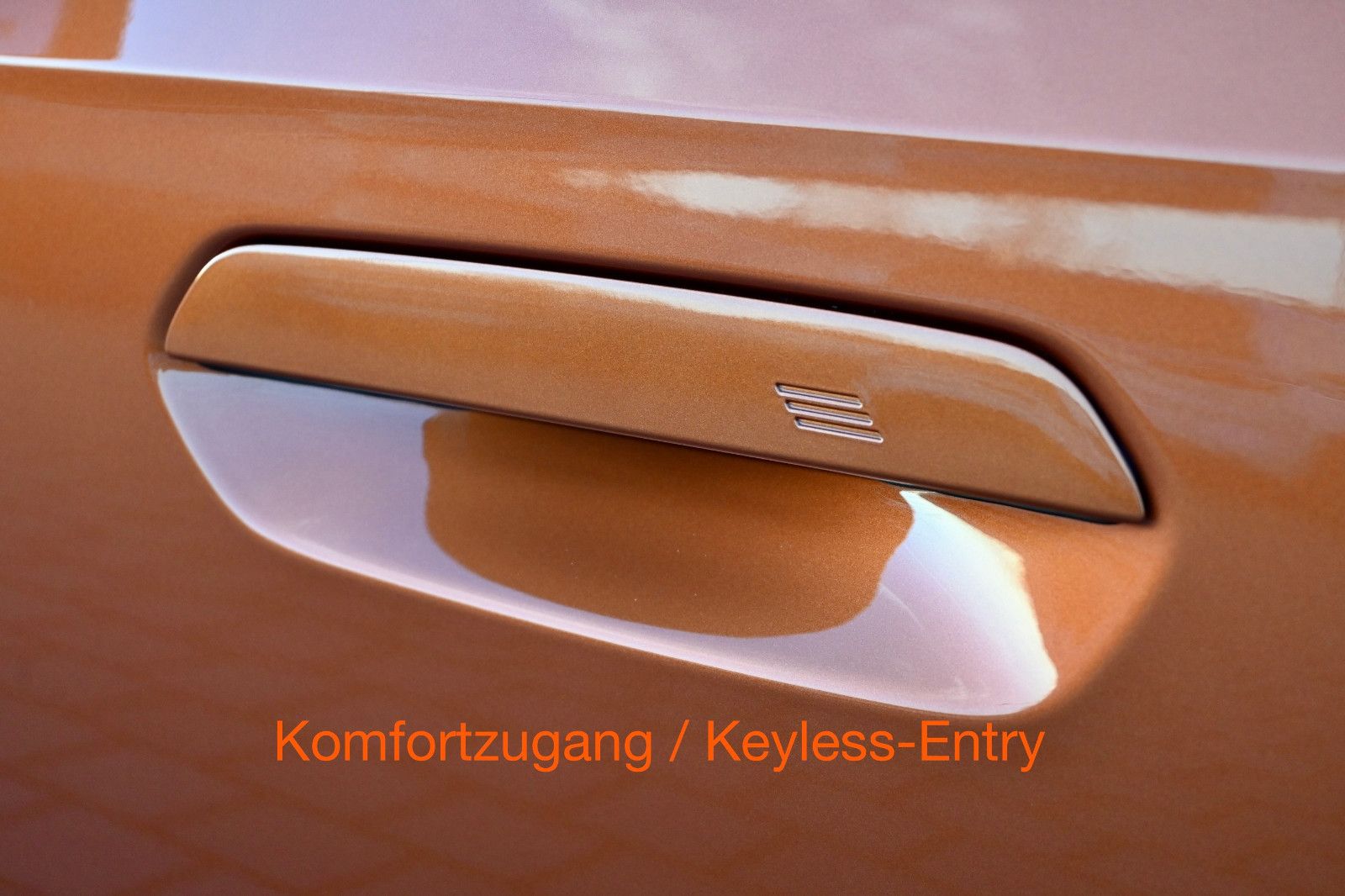 Fahrzeugabbildung BMW X1 xDrive23d xLine °ACC°AHK°PANO°HUD°360°KAM°