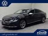 Volkswagen Arteon Elegance 2.0 TDI DSG | IQ.LIGHT ACC LEDER - gebrauchte Volkswagen Arteon aus dem Jahr 2023