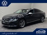 Volkswagen Arteon Elegance 2.0 TDI DSG | IQ.LIGHT ACC LEDER - Volkswagen Arteon aus 2023