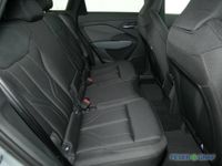 Audi Q3 - Vorschau Bild 6