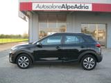 Other Kia Stonic 1.0 T-GDi Urban - Other mit Benzin-Antrieb: Kombi, Schaltgetriebe