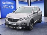 Peugeot 3008 PureTech 130 S&S EAT8 Allure *360°-KAMERA*E - Peugeot 3008: Navigationssystem