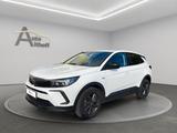 Opel Grandland 1.5 D Business Edition SHZ LED AHK KAM - Opel Grandland (X) Gebrauchtwagen in Stuttgart