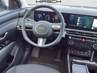 Hyundai TUCSON - Vorschau Bild 10