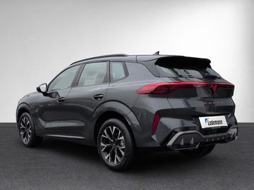 Cupra Terramar - 4