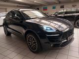 Porsche Macan S PDK | MJ 2018 | Fast VOLL | PZScheckheft - Porsche Macan in Mainz