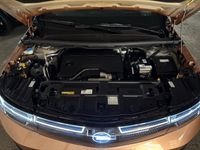 Opel Grandland (X) - Vorschau Bild 14