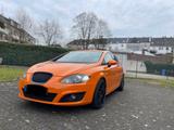 Seat Leon 1.8 TSI Style DSG Style - gebrauchte Seat Leon aus dem Jahr 2010