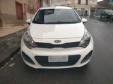 Kia Rio 1.1 CRDi WGT 5p. EX DISEL - Kia Rio aus 2012: Rio5